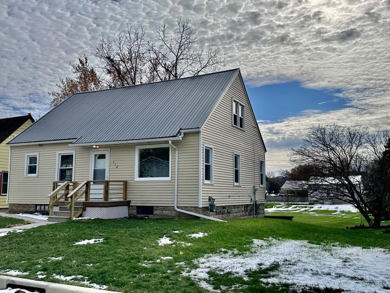 112 Valley St NW, Preston, MN 55965