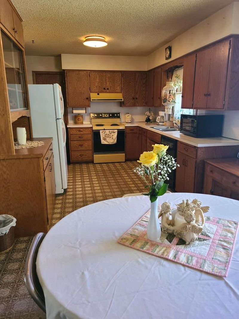 908 N Renville St, Winthrop, MN 55396