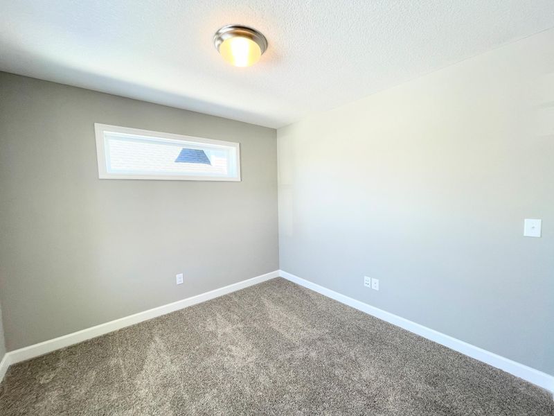 9511 52nd Ln NE, Saint Michael, MN 55376