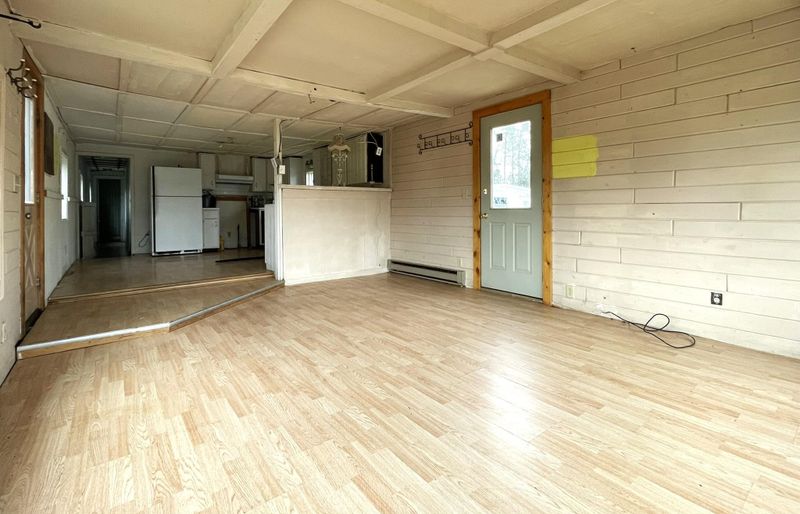 3660 Hawkweed Ln, Pine River, MN 56474