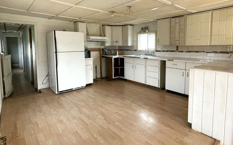3660 Hawkweed Ln, Pine River, MN 56474