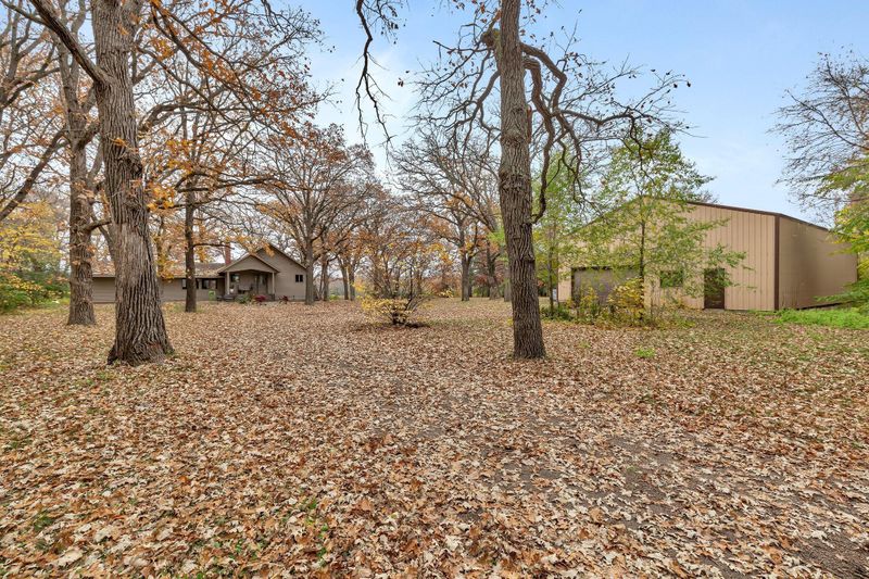 19634 Grouse Rd, Little Falls, MN 56345