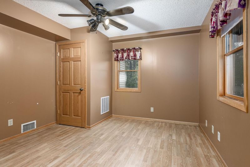 505 2nd St S, Buffalo, MN 55313