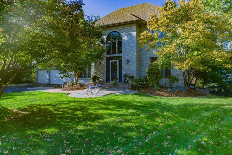 417 Ramsey Ct, Carver, MN 55315