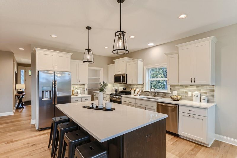 17993 Prairie Way Se, Prior Lake, MN 55372