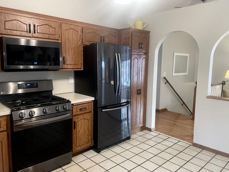 34 Oak Leaf Ln, Circle Pines, MN 55014