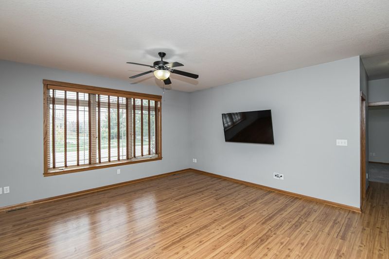3206 Lake St NW, Rochester, MN 55901