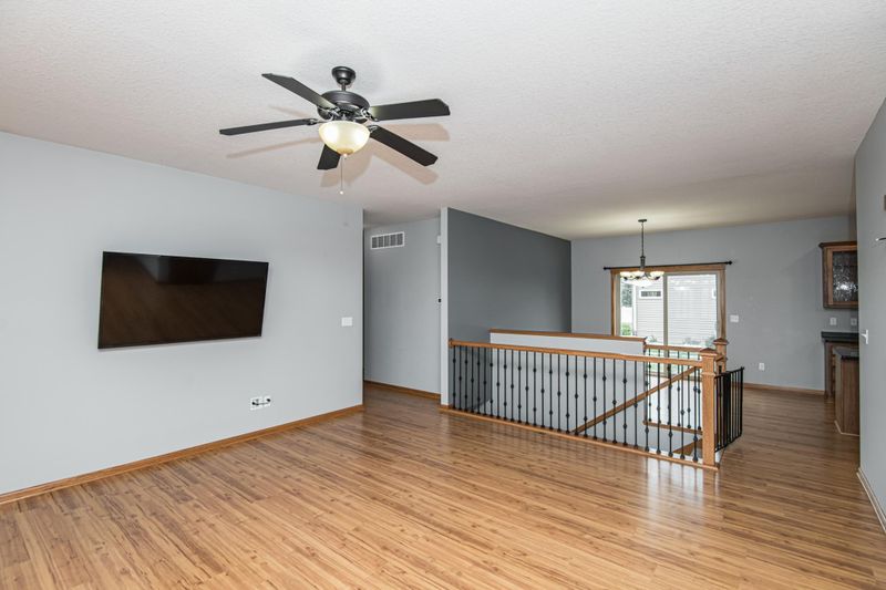 3206 Lake St NW, Rochester, MN 55901
