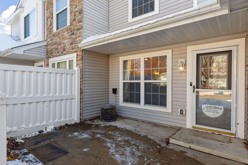10066 Fillmore St NE #B, Blaine, MN 55434
