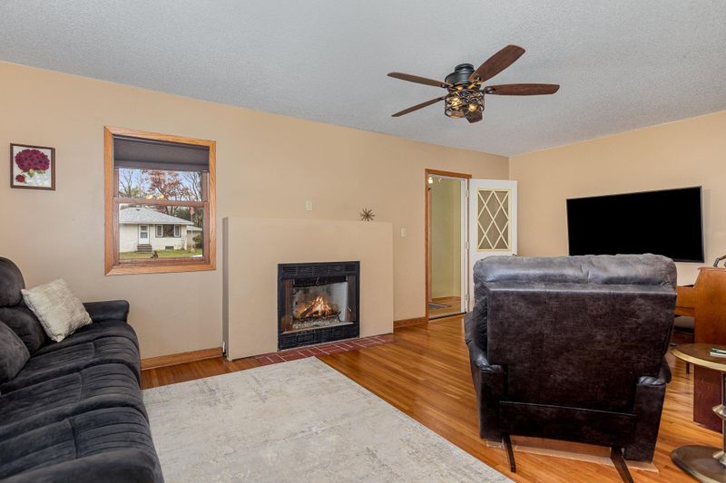 19223 Gillis St NW, Cedar, MN 55011
