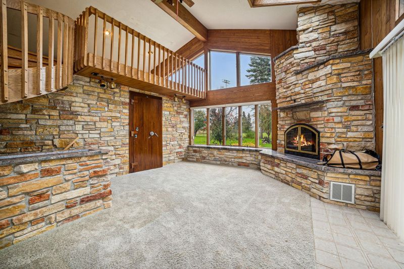50 Parkview Ln W, Hector, MN 55342