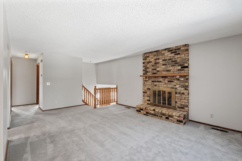 6055 157th Ln NW, Ramsey, MN 55303