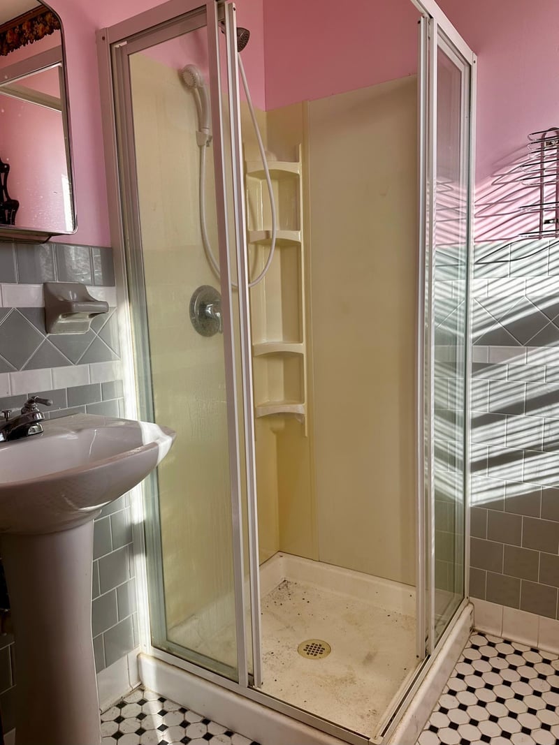 107 S Ross St, Hardwick, MN 56134