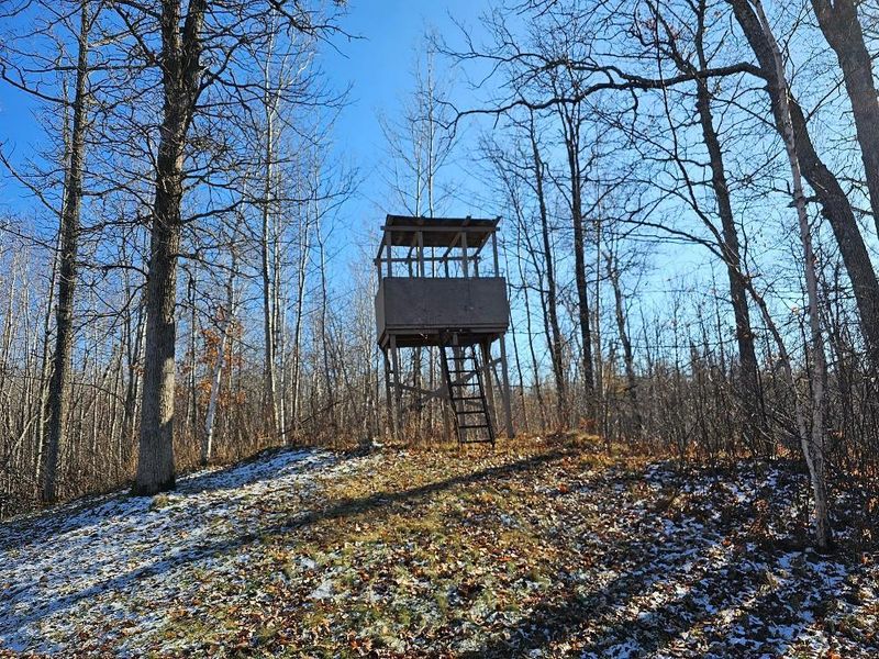 TBD 6th Ave NW, Walker, MN 56484