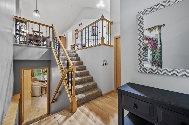 13207 Vintage St NW, Coon Rapids, MN 55448