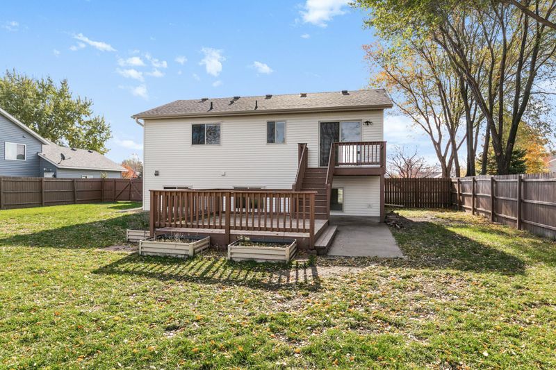 239 Sundance Rd, Sartell, MN 56377