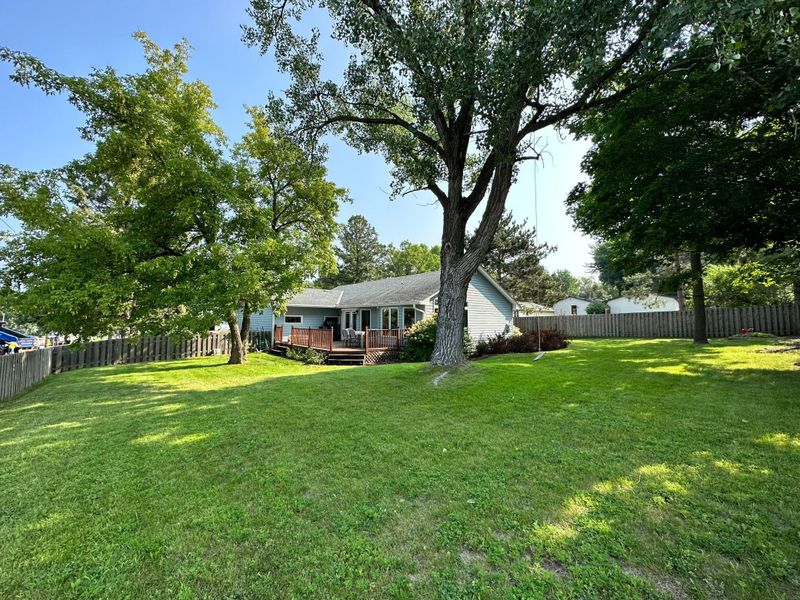 2510 Mayfair Ave, White Bear Lake, MN 55110