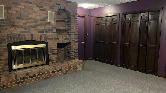 16175 Valley Dr NW, Andover, MN 55304
