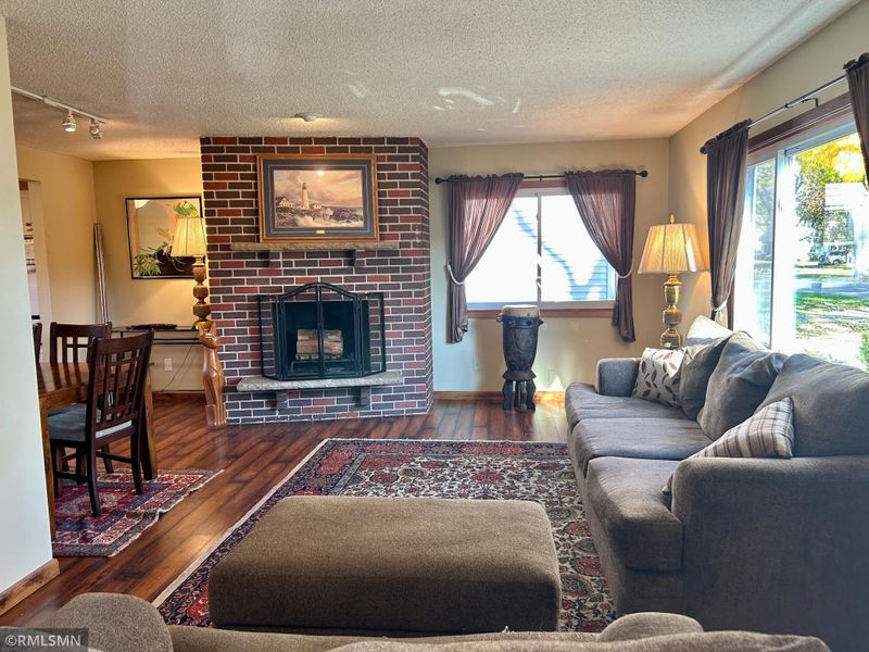 6532 Humboldt Ave S, Richfield, MN 55423