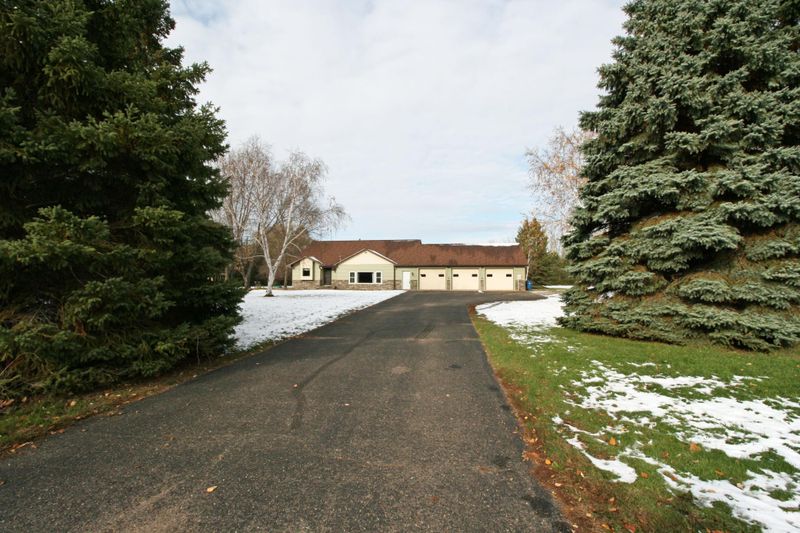 9693 178th Ave NW, Elk River, MN 55330