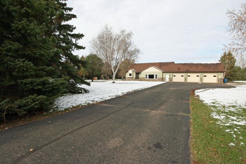 9693 178th Ave NW, Elk River, MN 55330