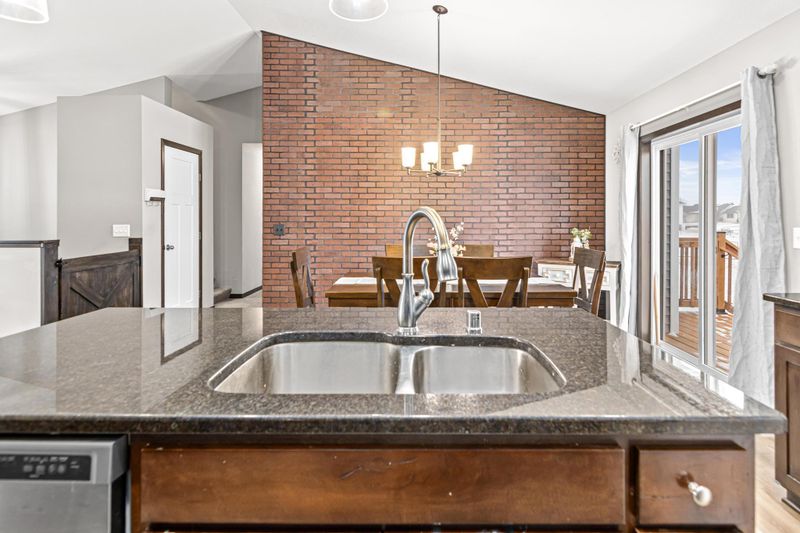 730 Lauren Ave, Clearwater, MN 55320