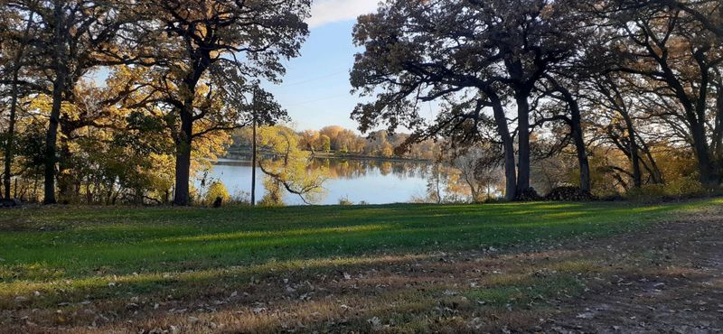 22270 Csah 9 S, Darwin, MN 55324