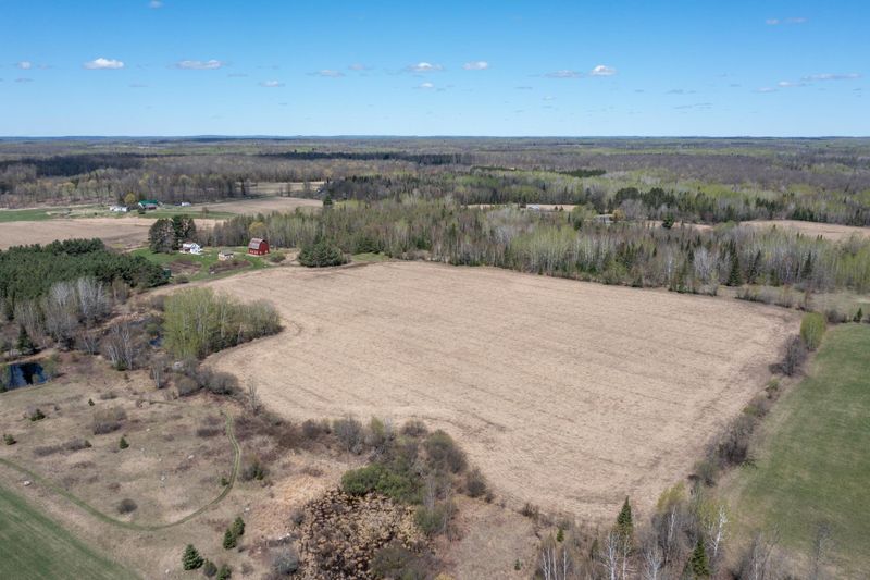 14767 Bruce Creek Rd, Warba, MN 55793