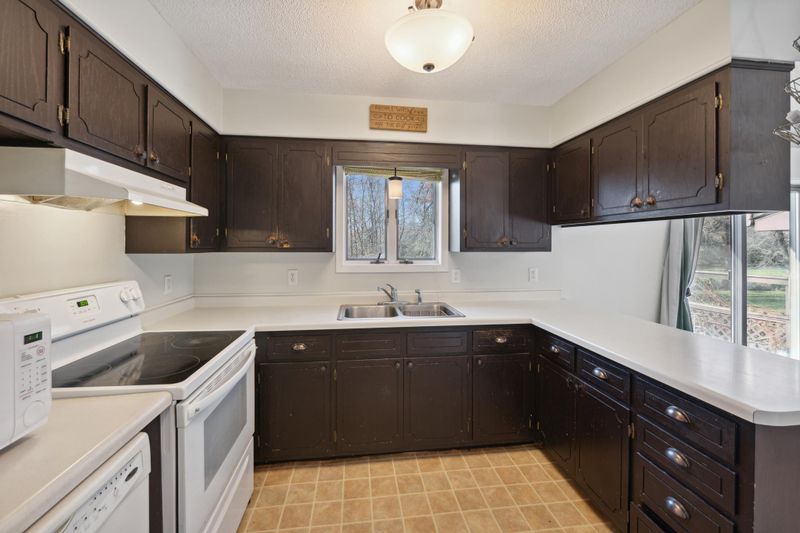 13369 Shoreview, Pine City, MN 55063