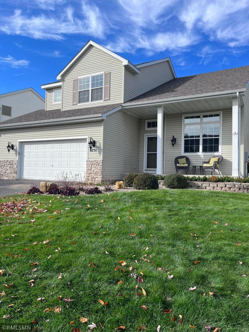 6751 Carlisle Curve, Shakopee, MN 55379