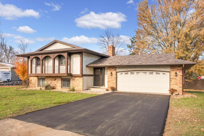 13461 Balsam Ln N, Dayton, MN 55327