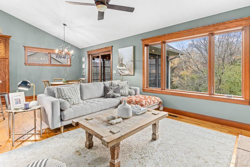 507 Devin Ln, River Falls, WI 54022