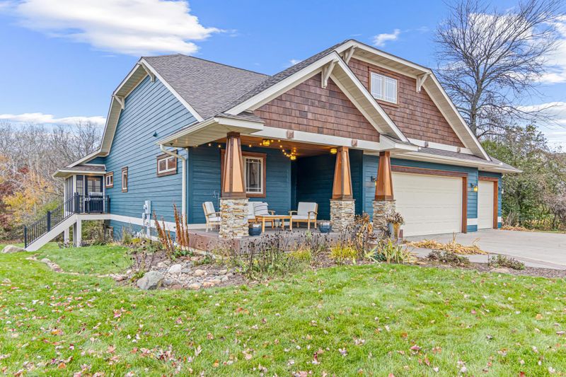 507 Devin Ln, River Falls, WI 54022