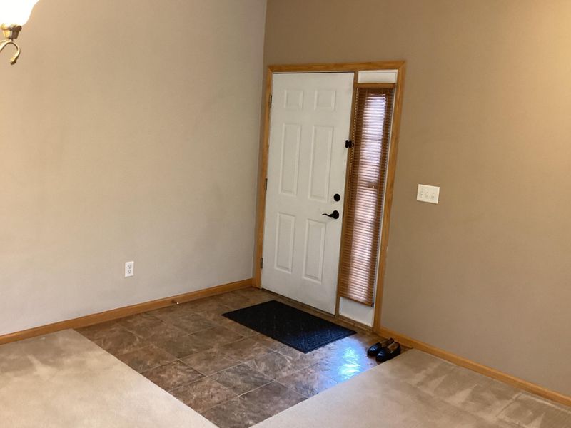 5832 Melena Ct NW, Rochester, MN 55901