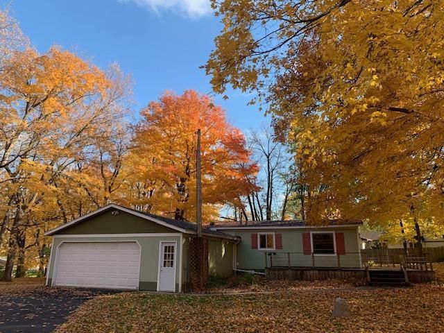 7089 7th St SE, Buffalo, MN 55313