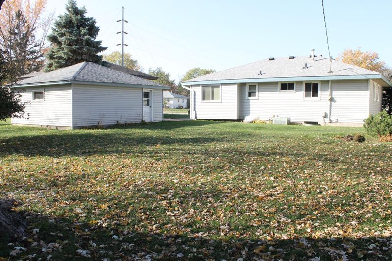 11113 Jefferson St NE, Blaine, MN 55434