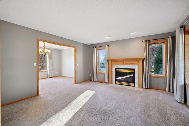 9311 134th Ave SE, Becker, MN 55308