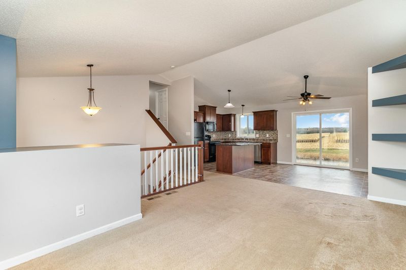 920 Cedar Ave N, Maple Lake, MN 55358
