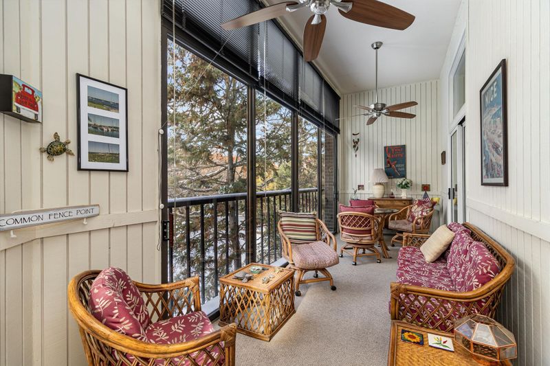 8400 Pennsylvania Rd #324, Bloomington, MN 55438
