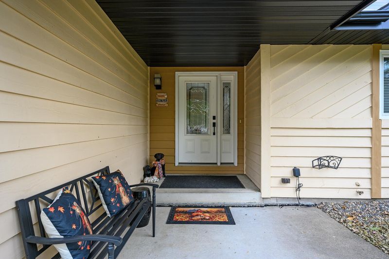 3253 Libby Ln, Vadnais Heights, MN 55127