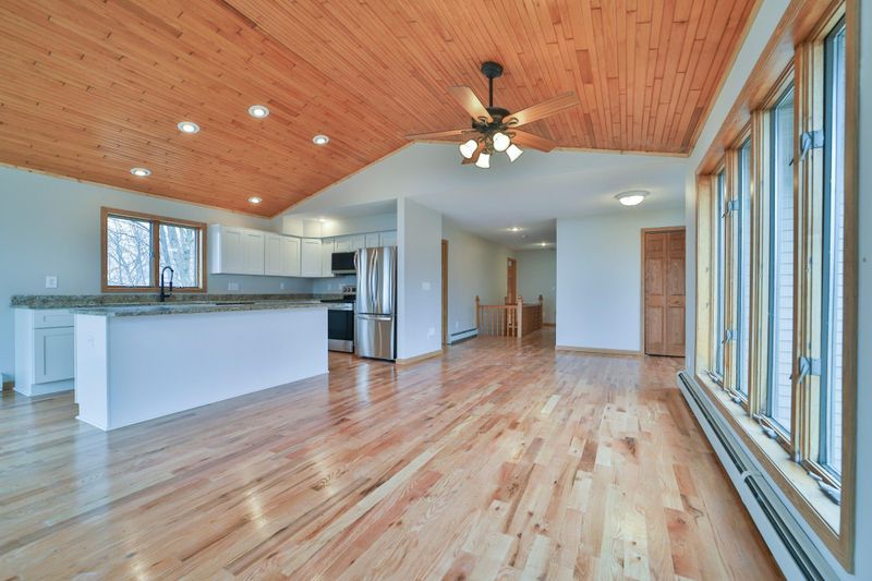 25407 State Highway 6, Crosby, MN 56441