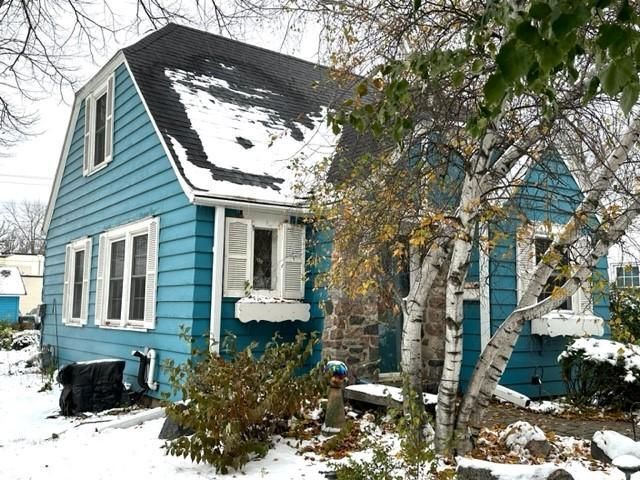 1018 Hawthorne St, Alexandria, MN 56308