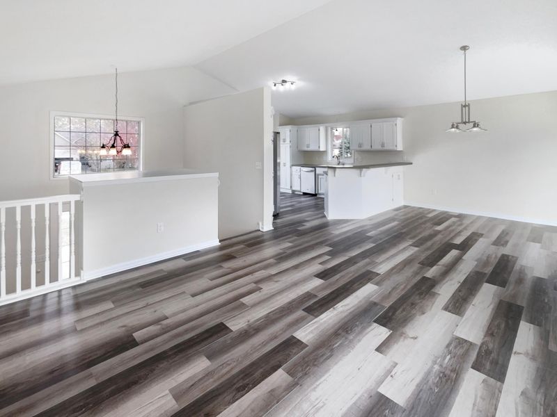 14433 Iodine St NW, Ramsey, MN 55303