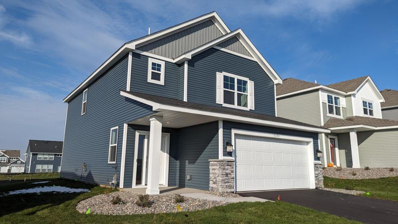 5070 Useppa Trl, Woodbury, MN 55129