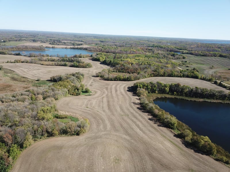 2018 State Highway 113, Waubun, MN 56589