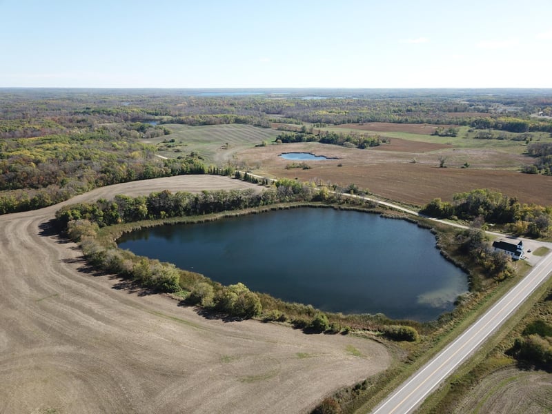 2018 State Highway 113, Waubun, MN 56589