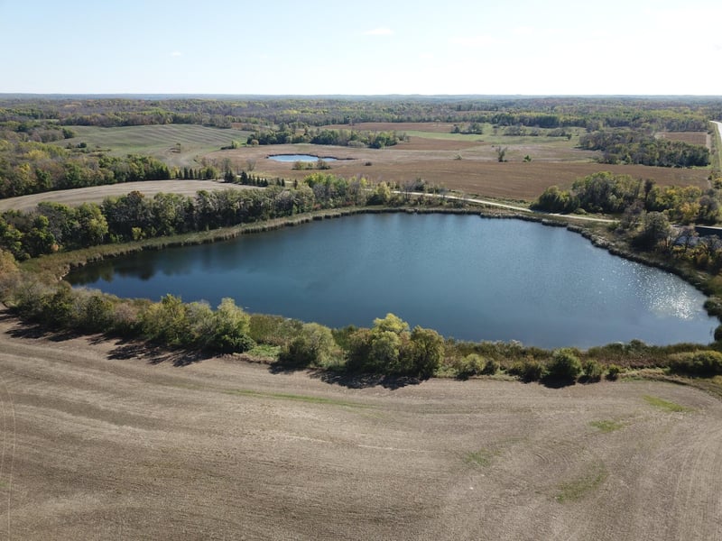 2018 State Highway 113, Waubun, MN 56589