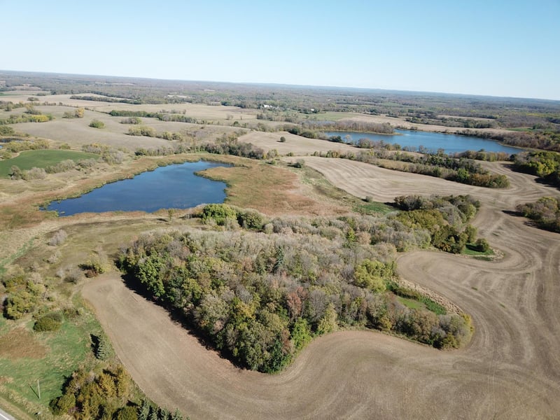2018 State Highway 113, Waubun, MN 56589