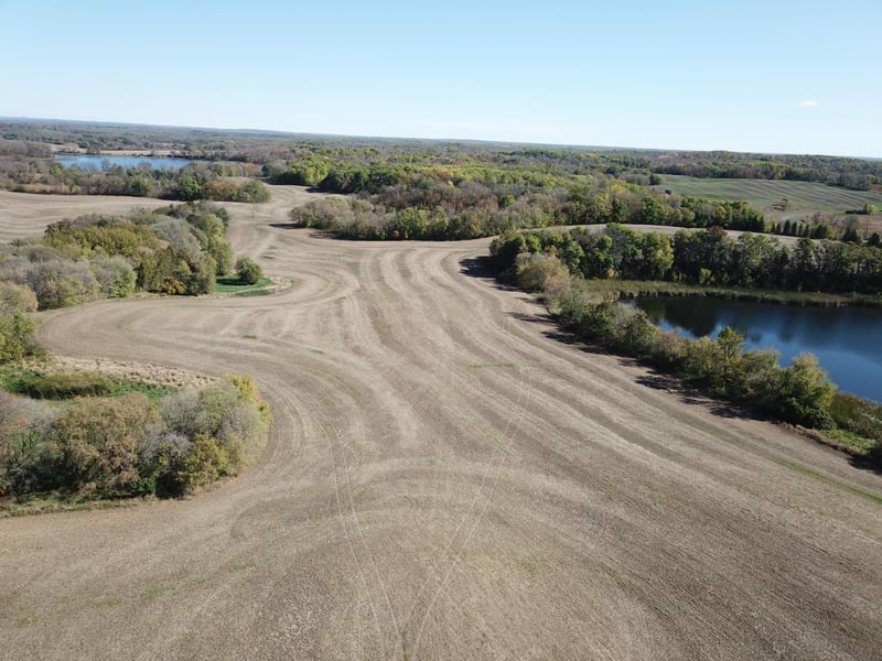 2018 State Highway 113, Waubun, MN 56589
