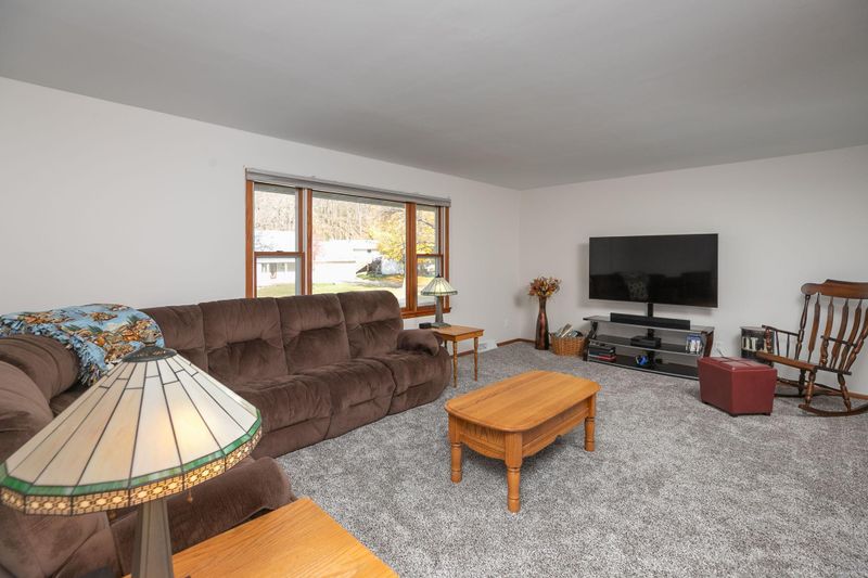 712 Cliff St NE, Chatfield, MN 55923
